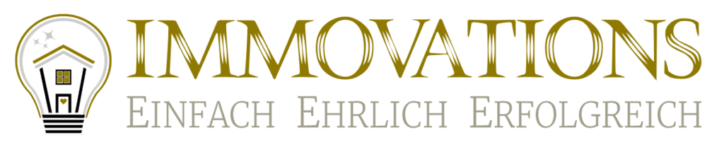 immovations logo bulb and text v5